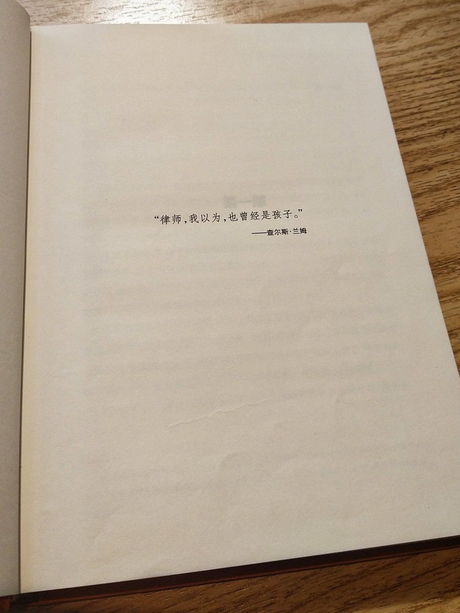 jeffrrmohr tweet media