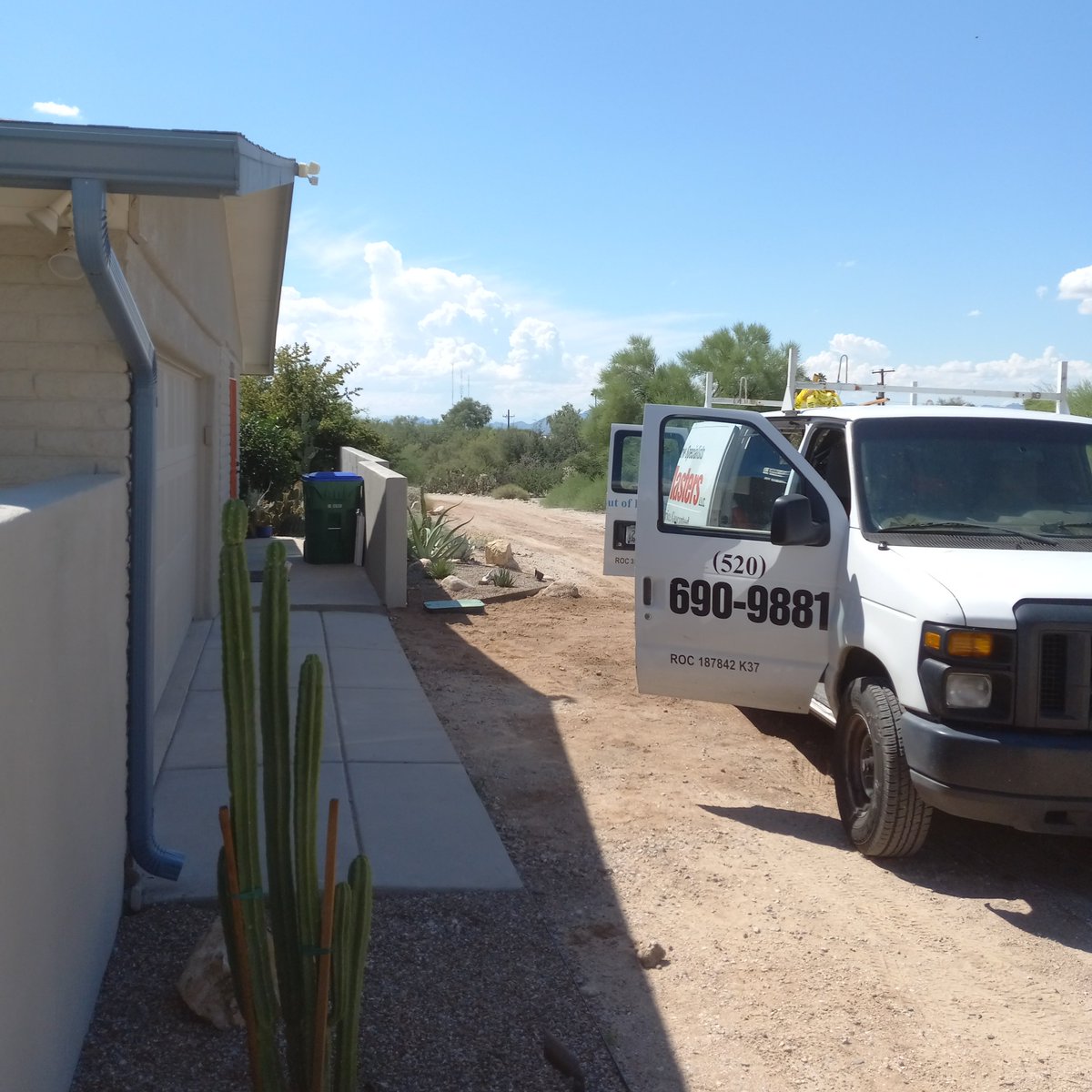DrainMastersTuc's tweet image. no cape required. plumbers are the heroes showing up early, staying late, and solving the problems nobody else wants to touch. proud to serve tucson &amp;amp; phoenix with honest work. drainmasters. 💪 520-690-9881 #tucson #phoenix #plumber
