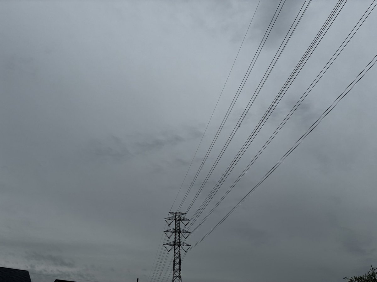 #イマソラ

所沢の空
おはようございます☁️
今日は雨☂️になるみたいで
朝から…
笑顔はモフモフ木曜日に
しましょうね*\(^o^)/*

ショップはこちら💁‍♀️
tuchi.thebase.in