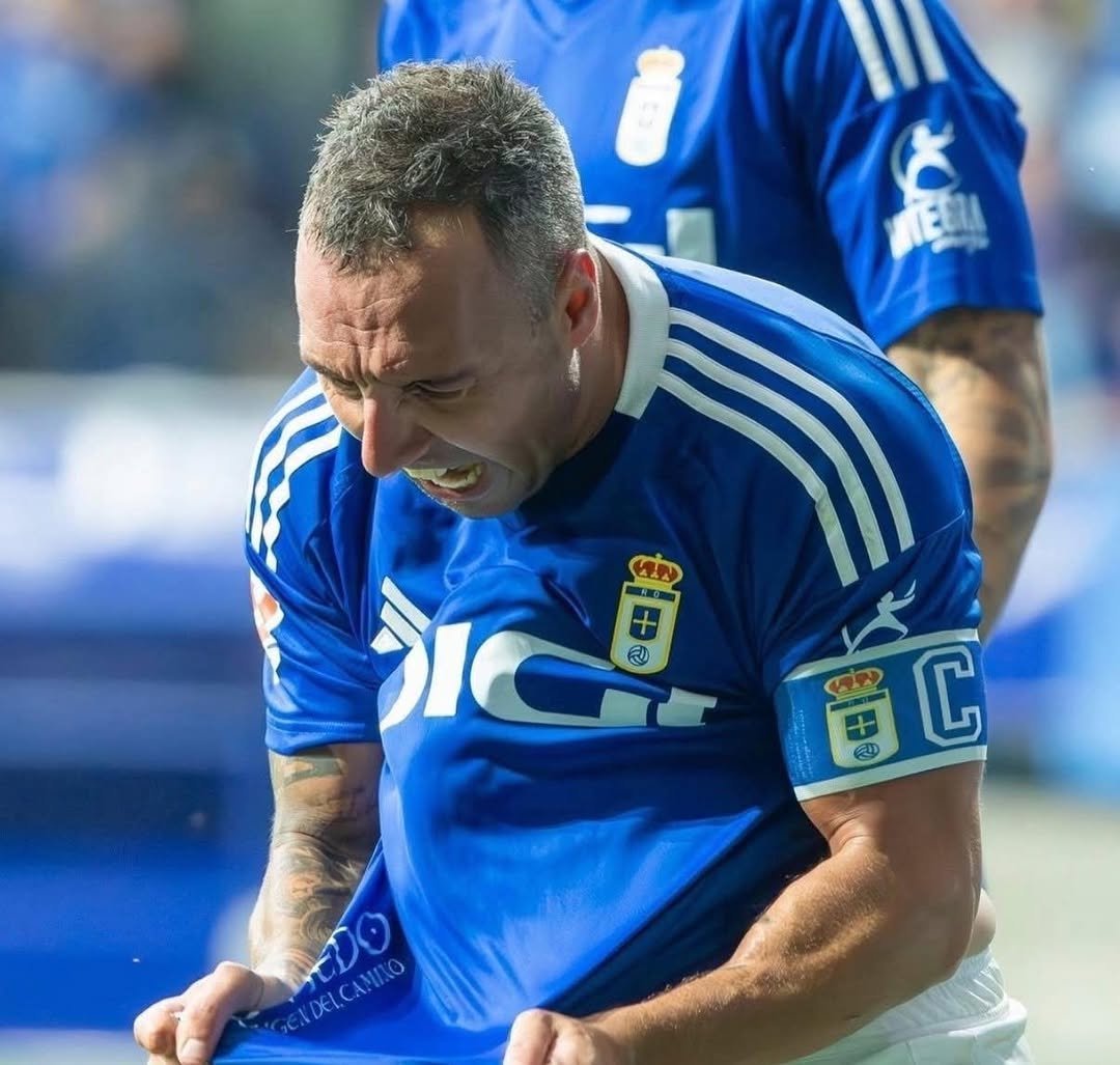 The Footy Section tweet media