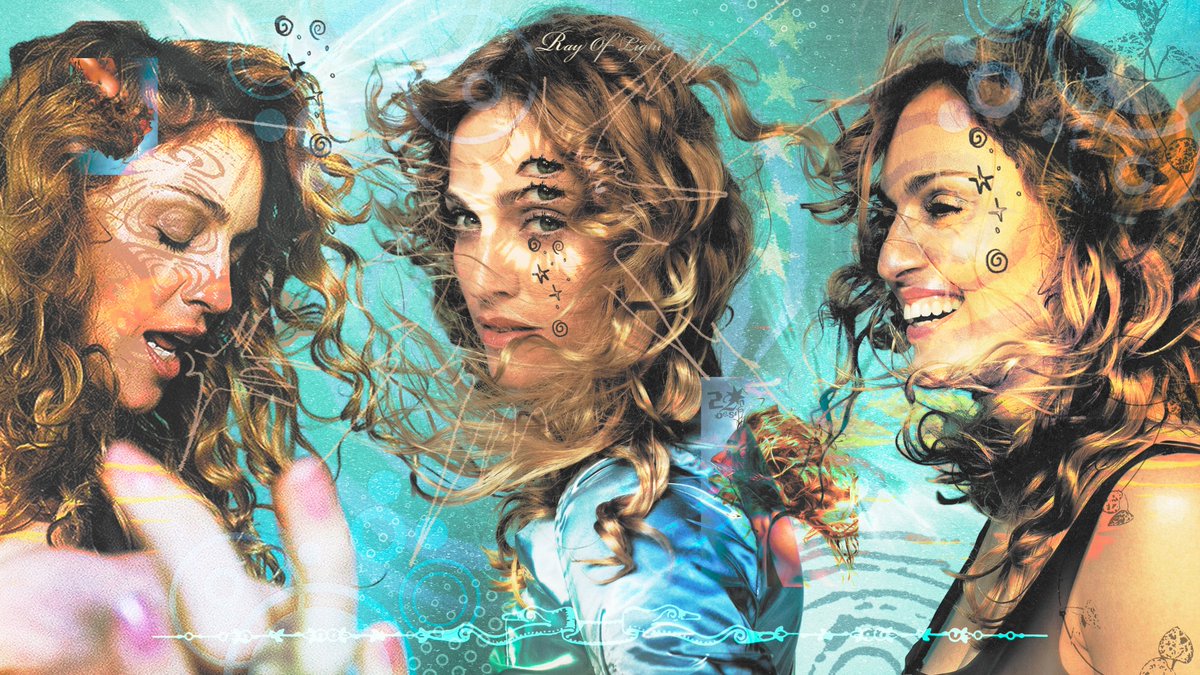 "The new ChatGPT images 2.0 is insane"  

Here are some posters I created without AI