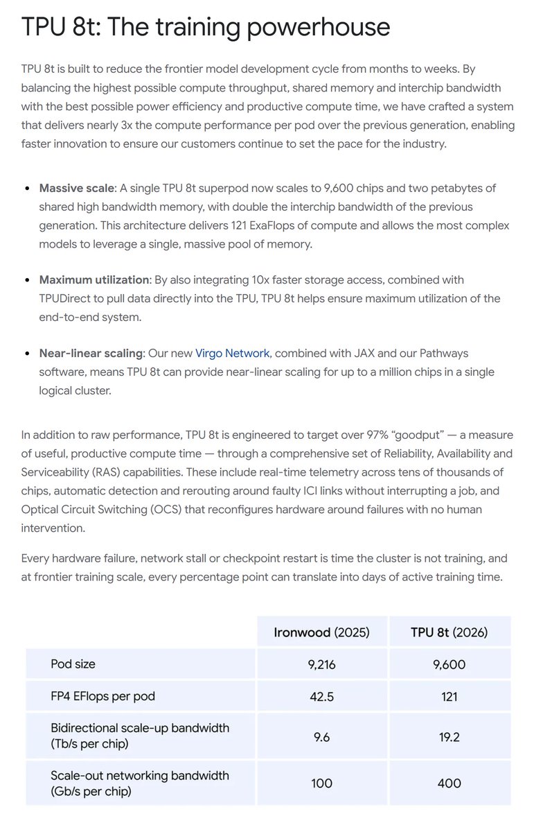 Eric Jhonsa tweet media