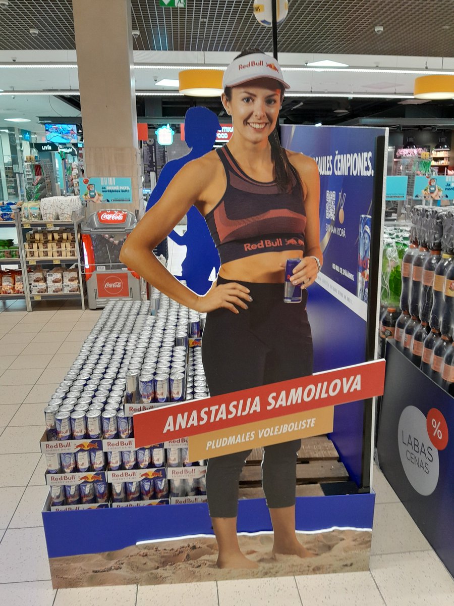 solid_video tweet media