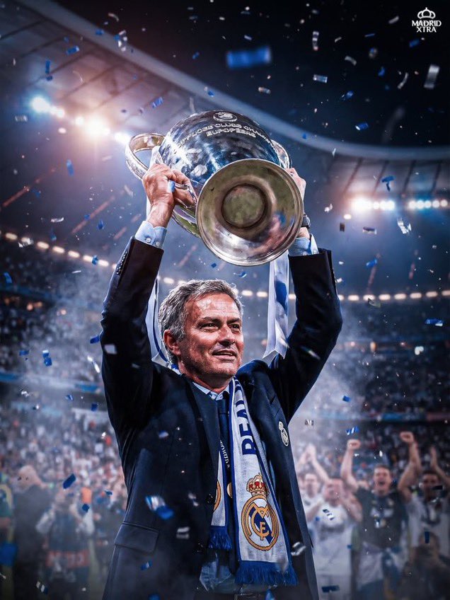 سلطان tweet media