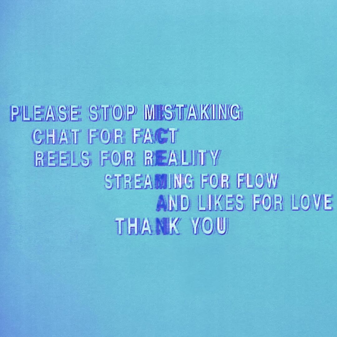 OVO Sound (@ovosound) on Twitter photo 