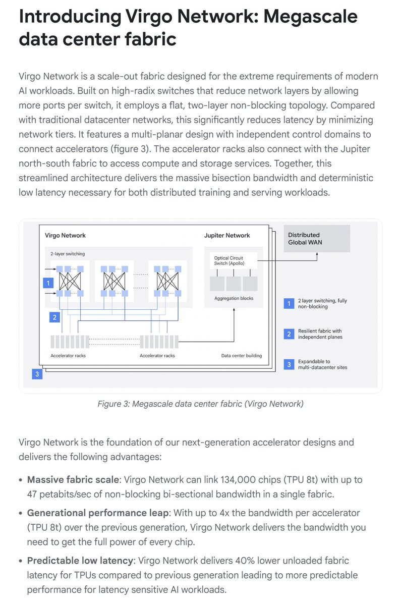 Eric Jhonsa tweet media
