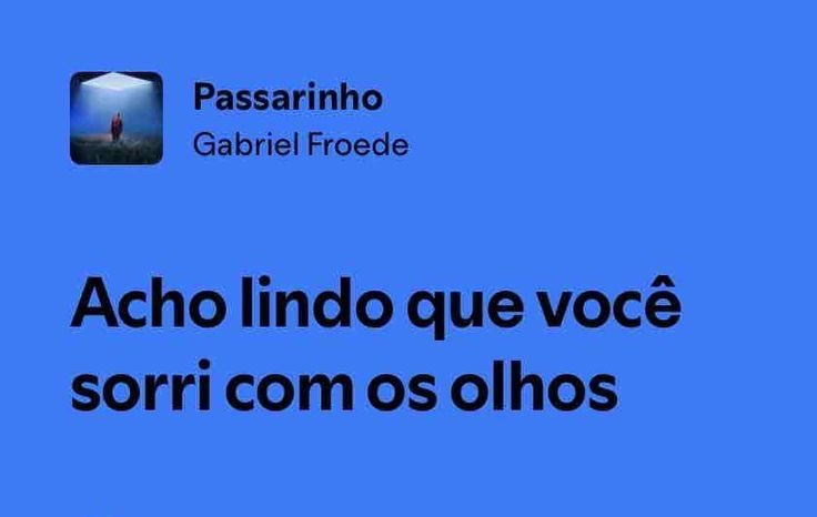 letras estranhamente boas (@letrasboa) on Twitter photo 