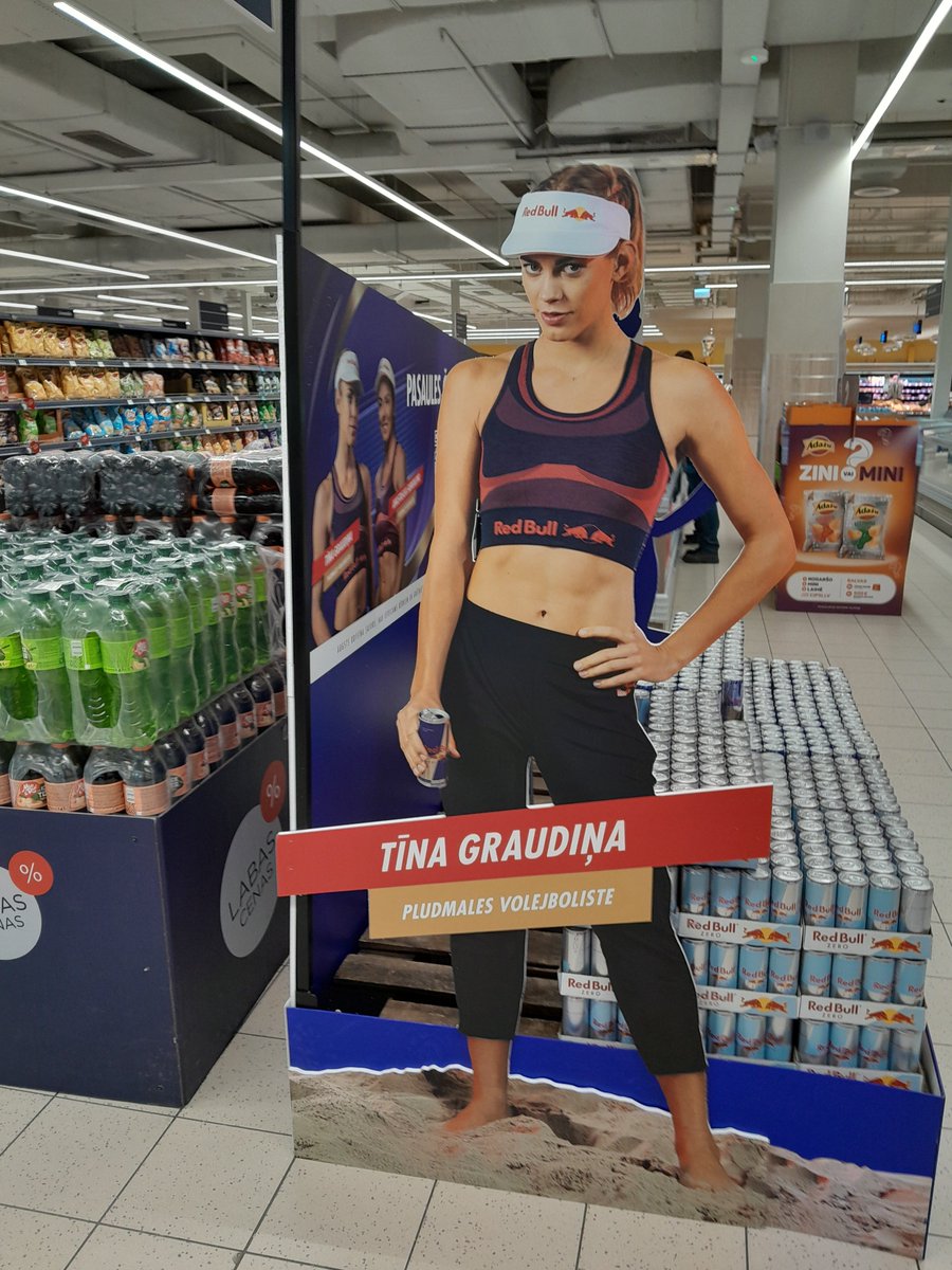 solid_video tweet media