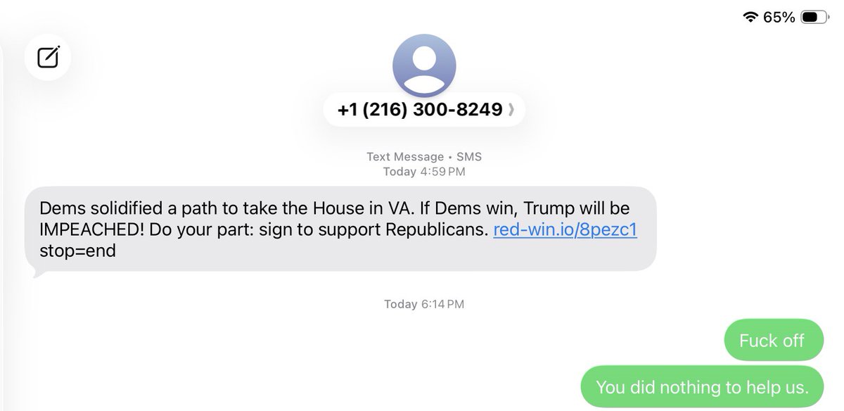 The🐰FOO tweet media