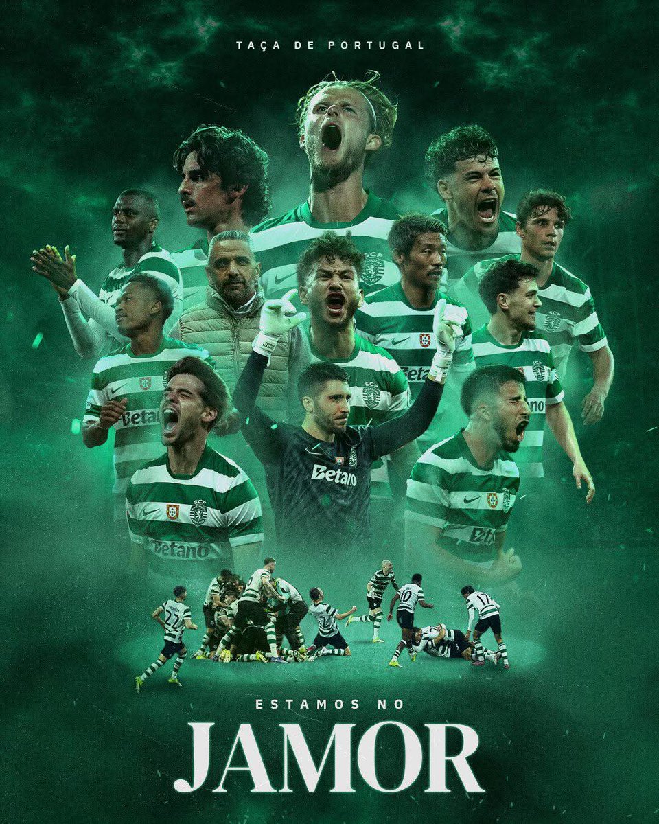 Alexia Cianeto (@alexiaferr13) on Twitter photo 