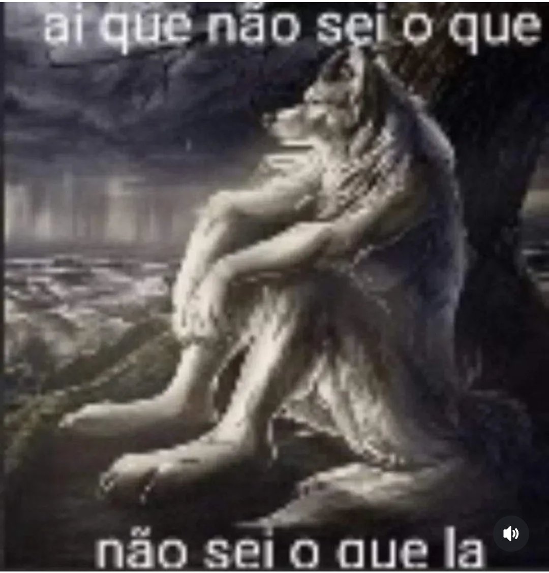 Kerpe Nisduro ? tweet media
