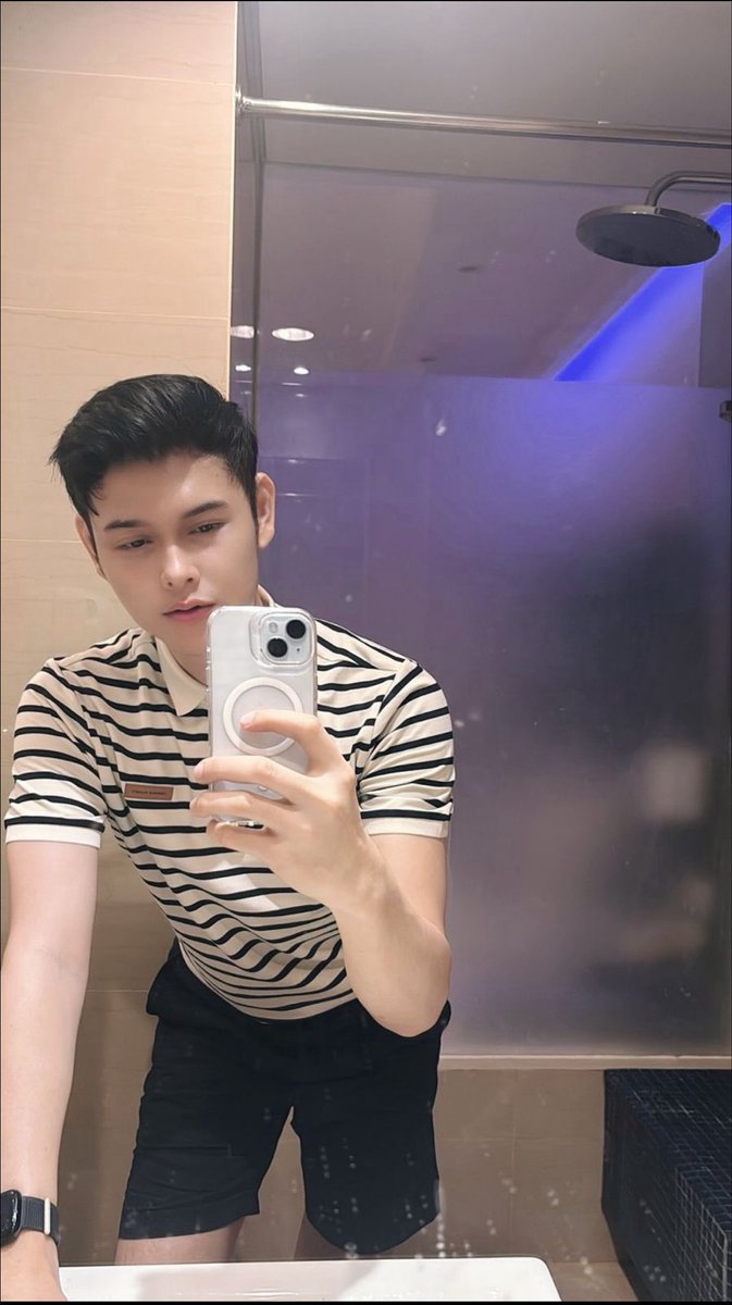 Baby Bala Bala tweet media