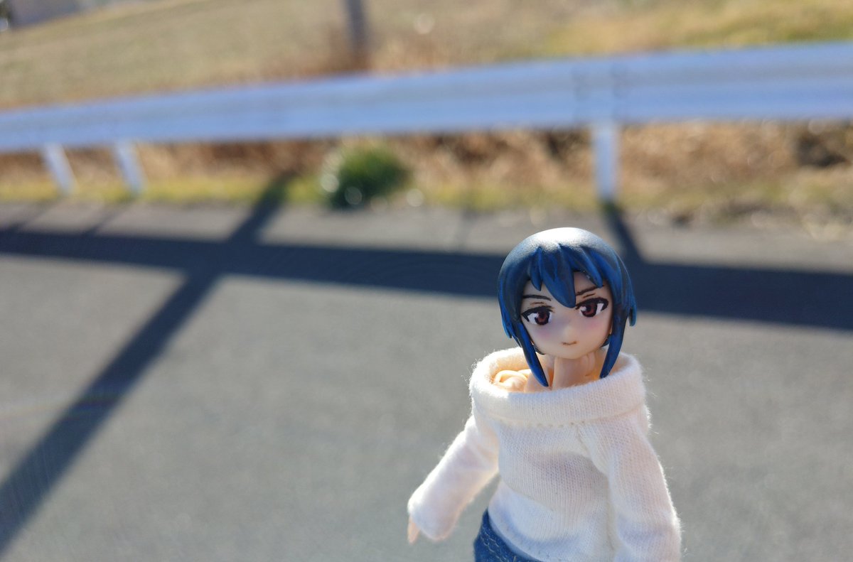 みりりうむ tweet media