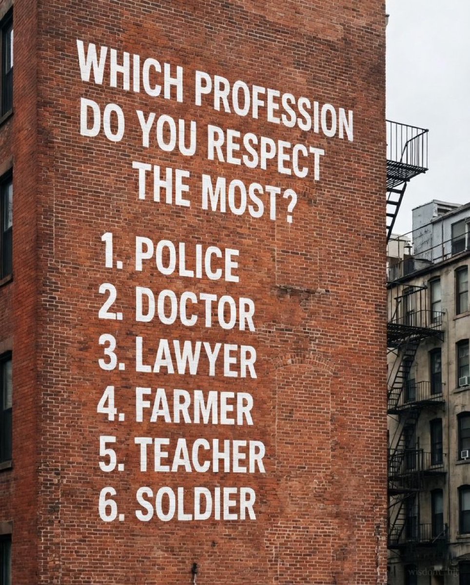 Honey 🛼 tweet media