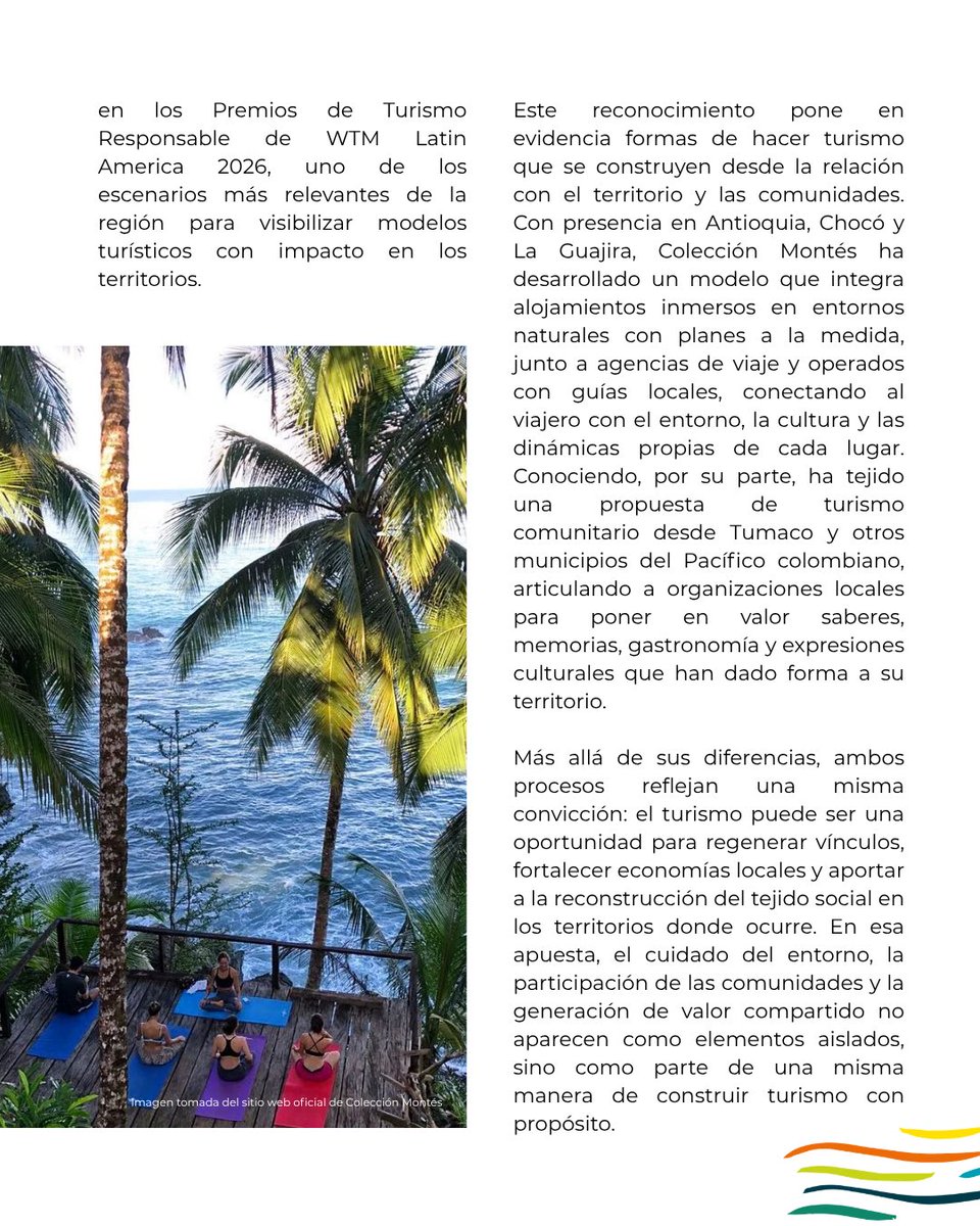 ACOTUR tweet media