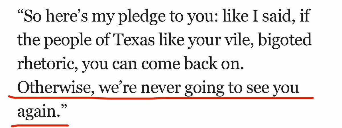 Nathan Lean tweet media