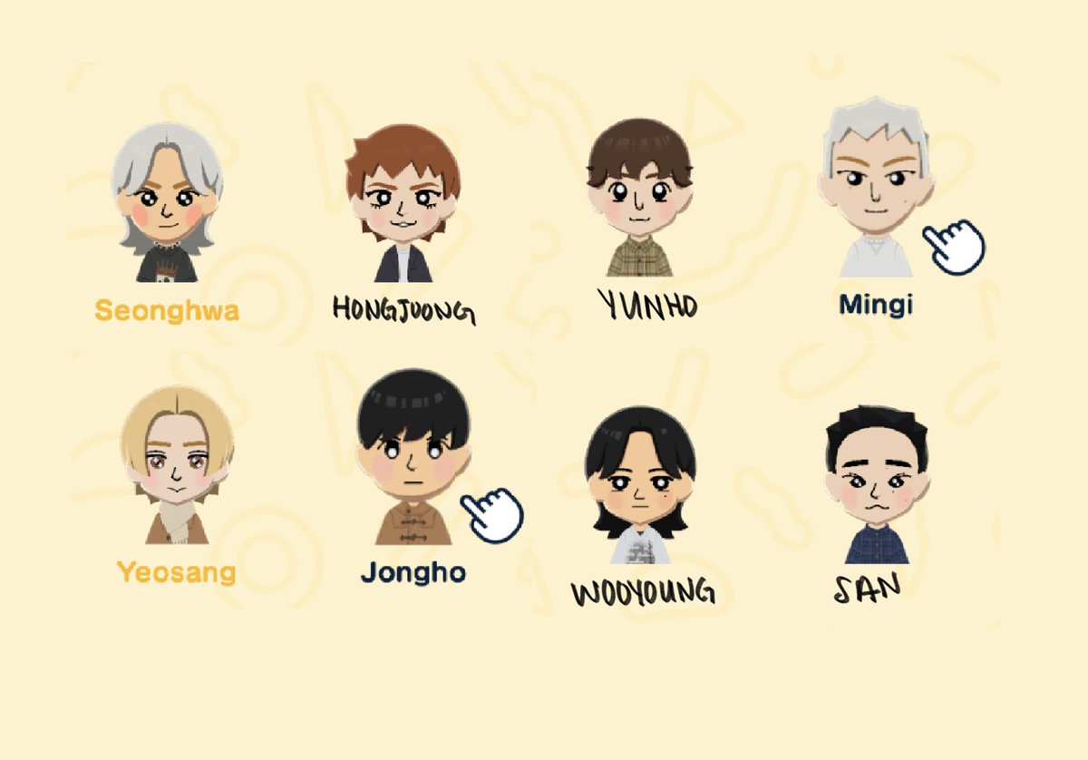 rin💭 COMMISSIONS OPEN tweet media