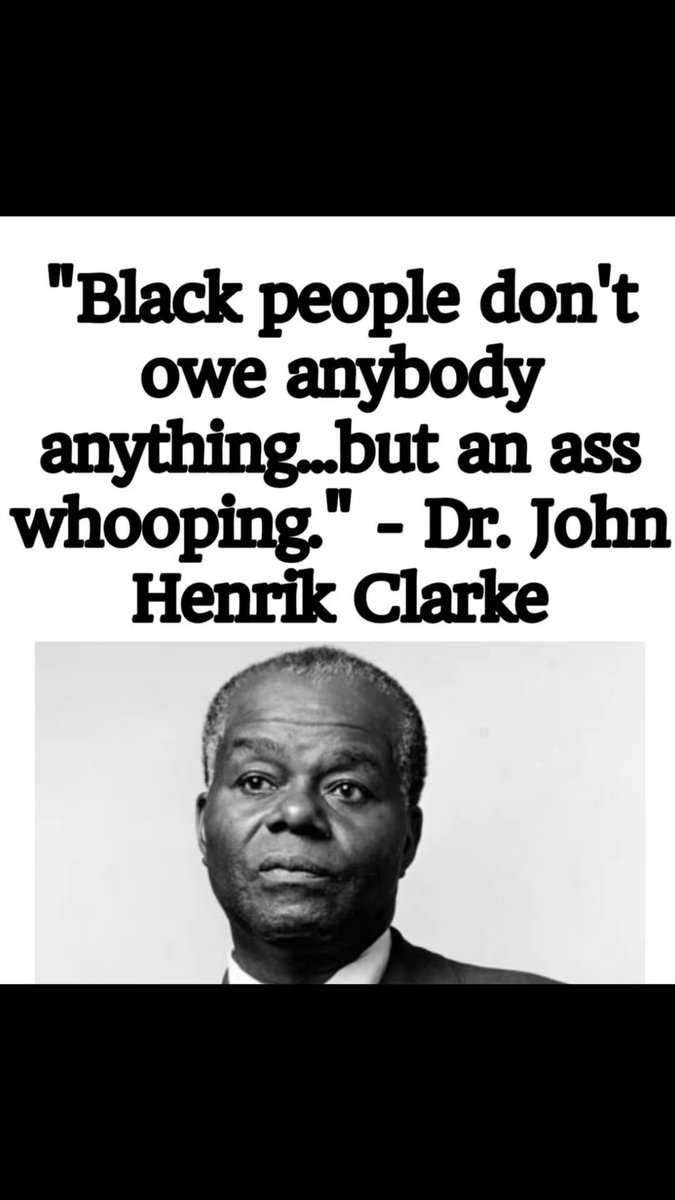 <a href="/Acyn/">Acyn</a> <a href="/CYoung662/">Cornell Young</a> We told yall about trump and his people. Fuck all of yall who didnt vote  or voted for trump/stein.