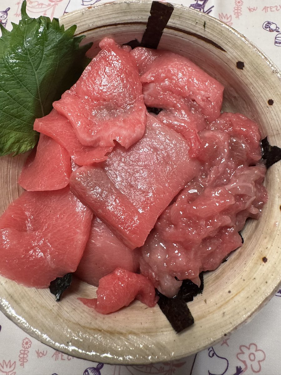 いとうたかゆき tweet media