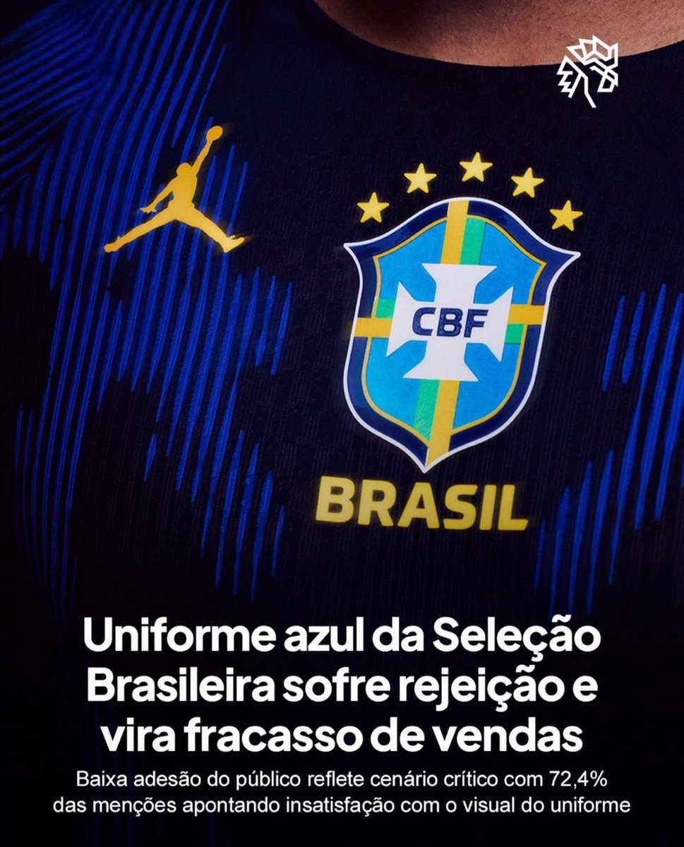 Nonô tweet media