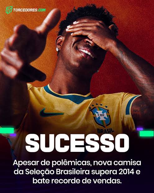 Nonô tweet media