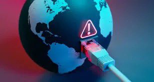 سیّد عارِف مُشَعْشَعي tweet media