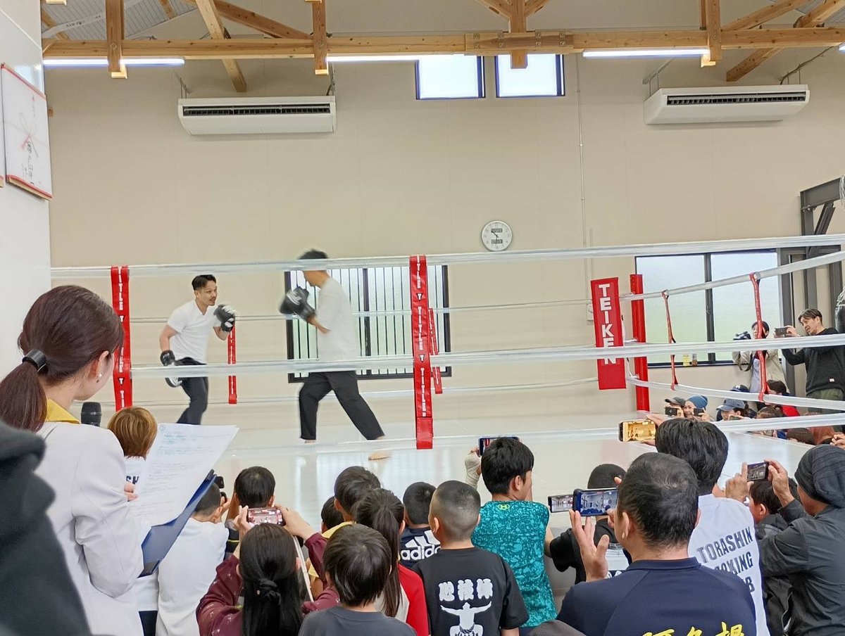 🧡岩本あいか🧡鹿児島タレント tweet media