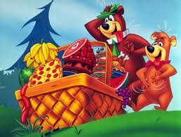 pawpaw_ray's tweet image. 🧺It is “Picnic Day”🧺
#Kids challenges:
⭐️List 5 things to take on a #Picnic!
⭐️List 5 places you would like to take a Picnic!
⭐️Plan a picnic with your family!