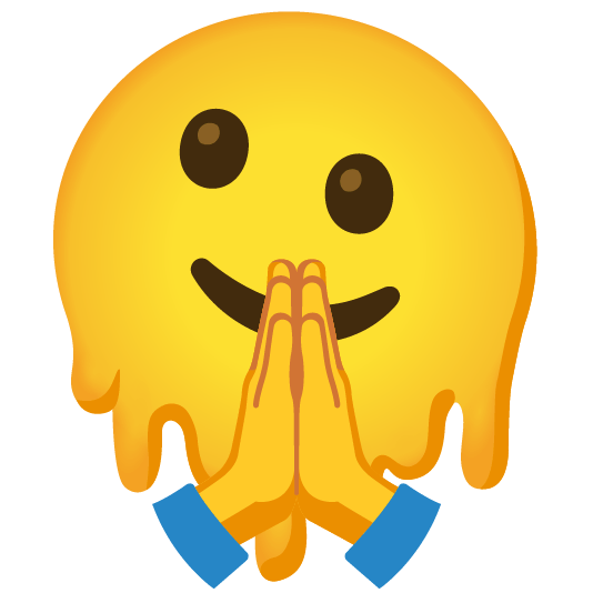 i | iska na🌻❤️ tweet media