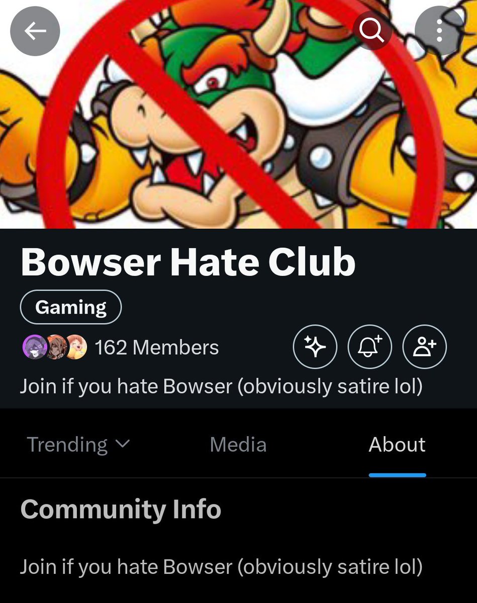 King Bowser🐢🔥 tweet media