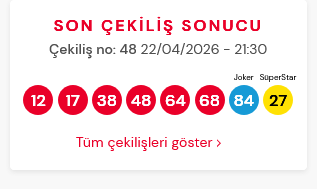 Yıldızlı Gece tweet media