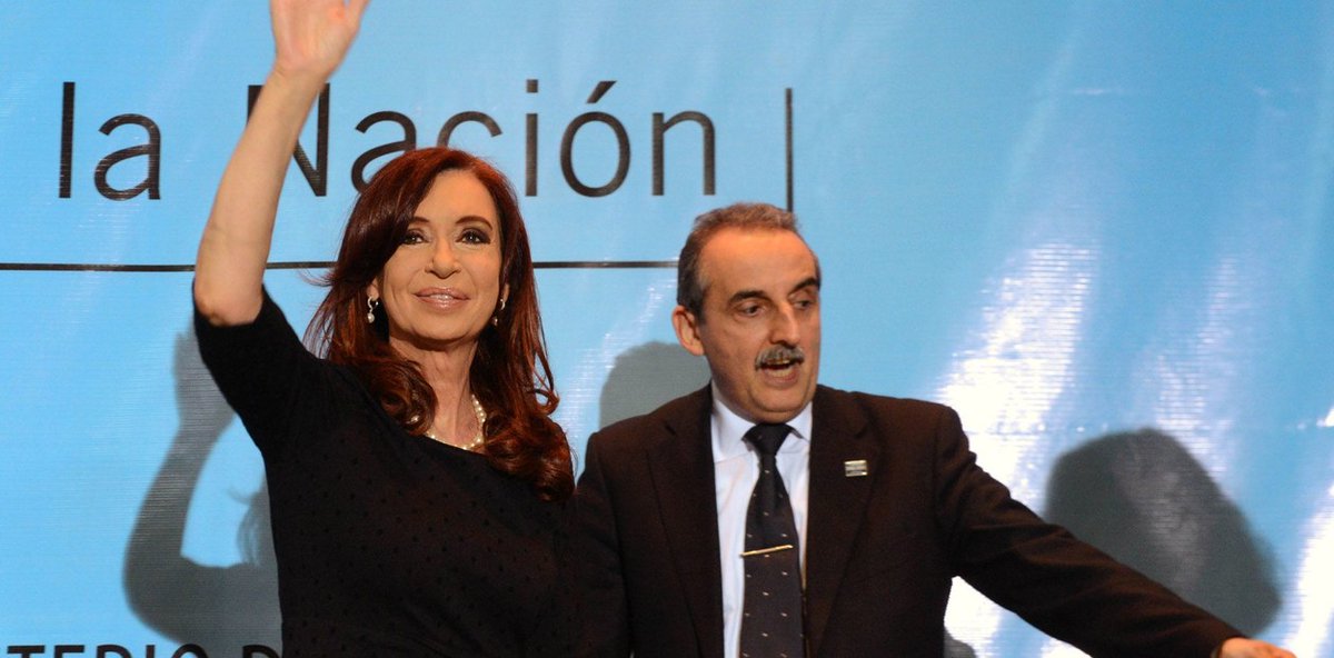 RamonBs3's tweet photo. @MorenoGuillermo hoy está en las alturas de toda encuestas habla de la Doctrina y de reindustrializar la Argentina Moreno fue el único q le sacó la careta a milei cuando nadie hablaba hoy es el  referente más importante del Peronismo
 felicitaciones  Moreno https://t.co/xavPlV81Zc