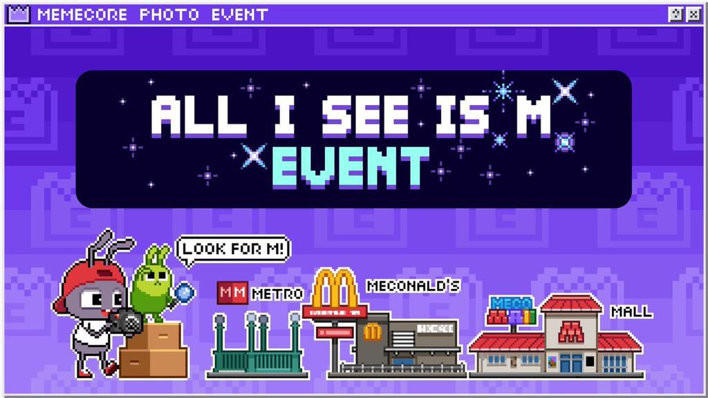 CRYPTOMEDICS 🩺 tweet media