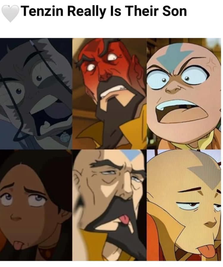 Anime Daily tweet media