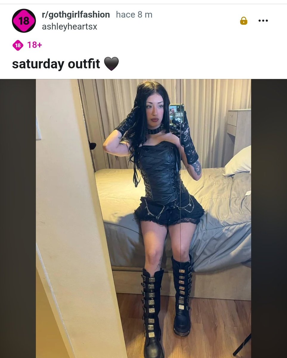 Tendencias tweet media