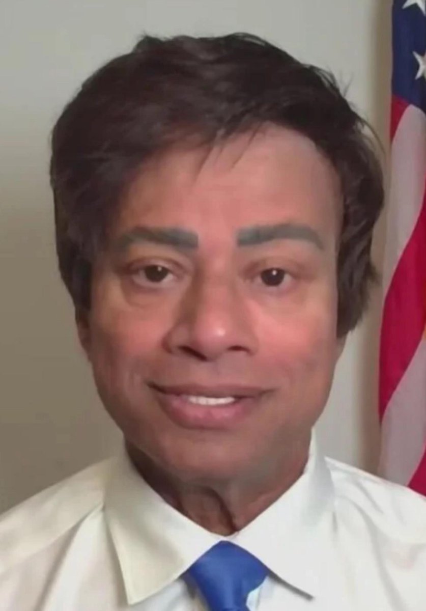 Genius Tech tweet media