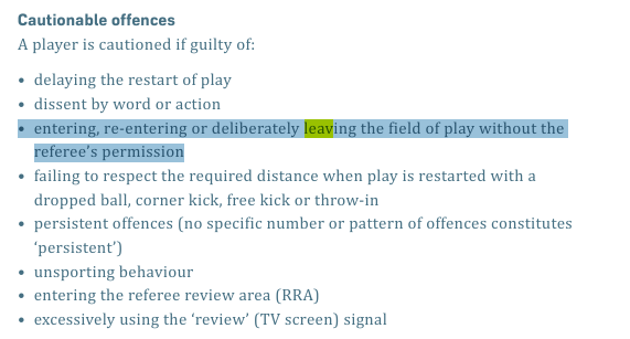 The Global Tablet of Jurisprudence tweet media