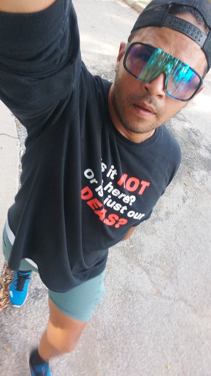 ircasper3 tweet picture