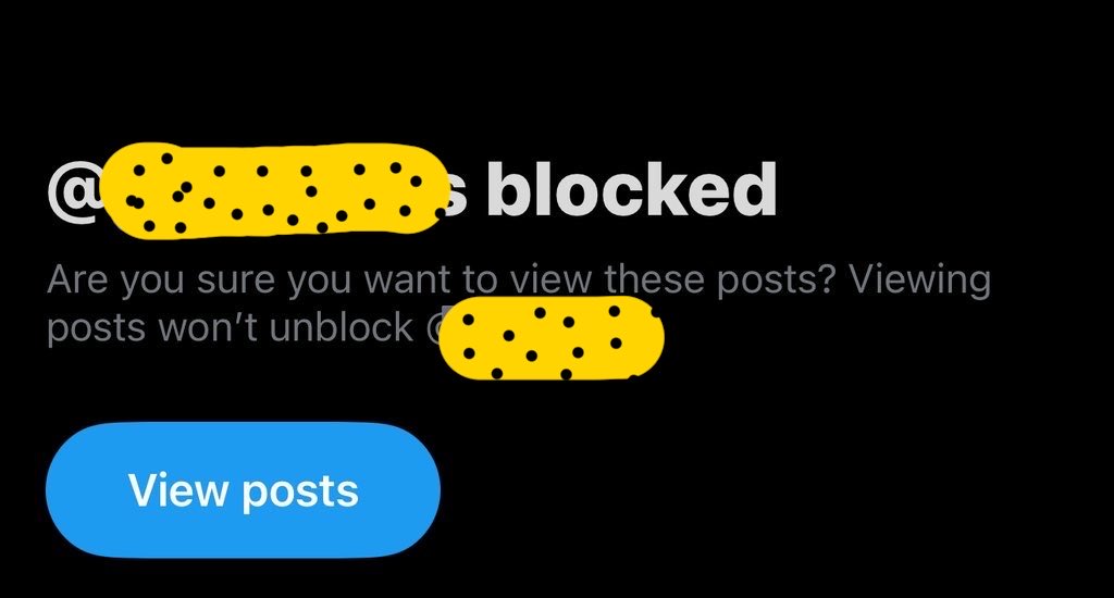 Hlghlghlg tweet media
