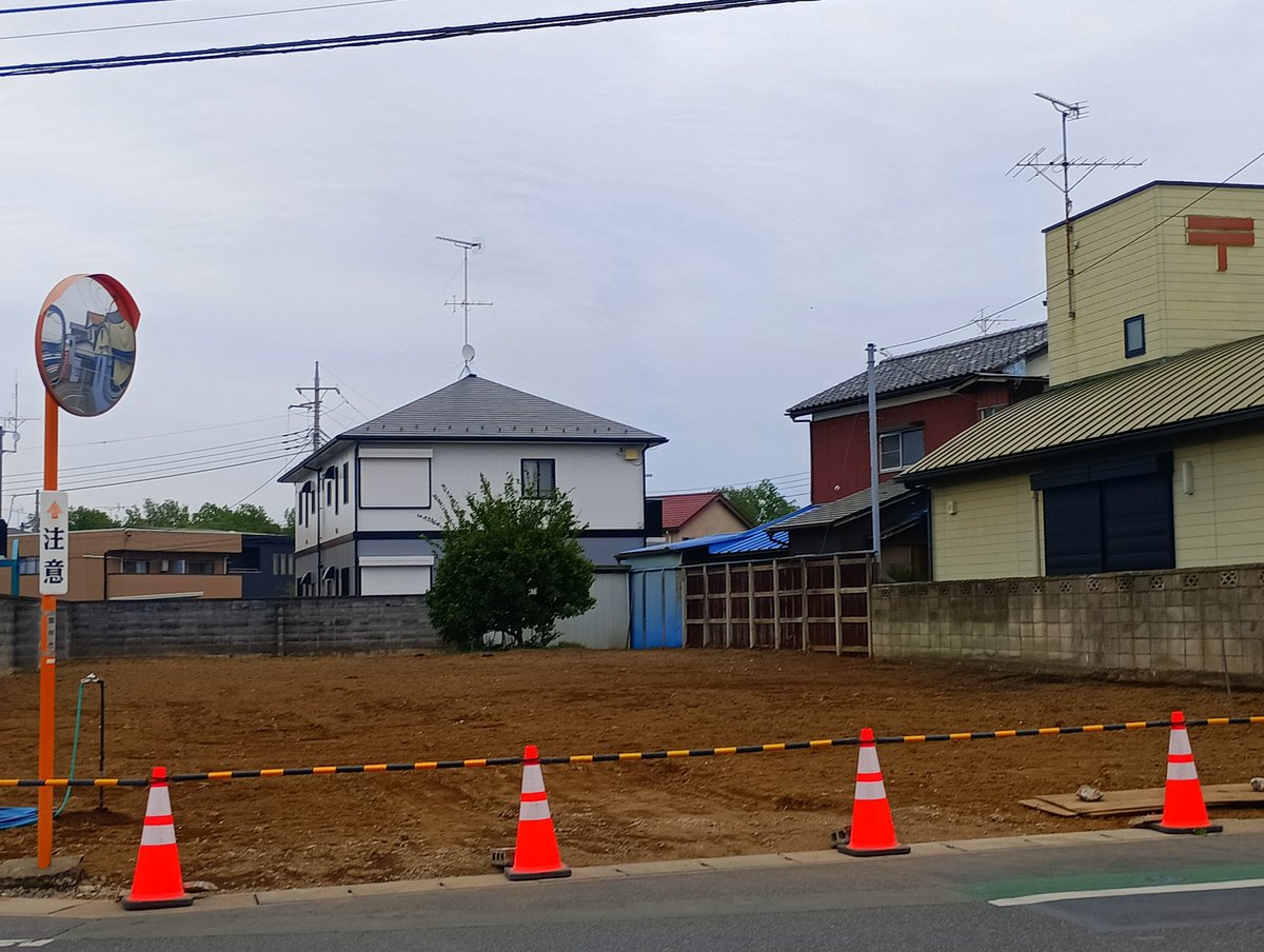 Studio Duck tweet media