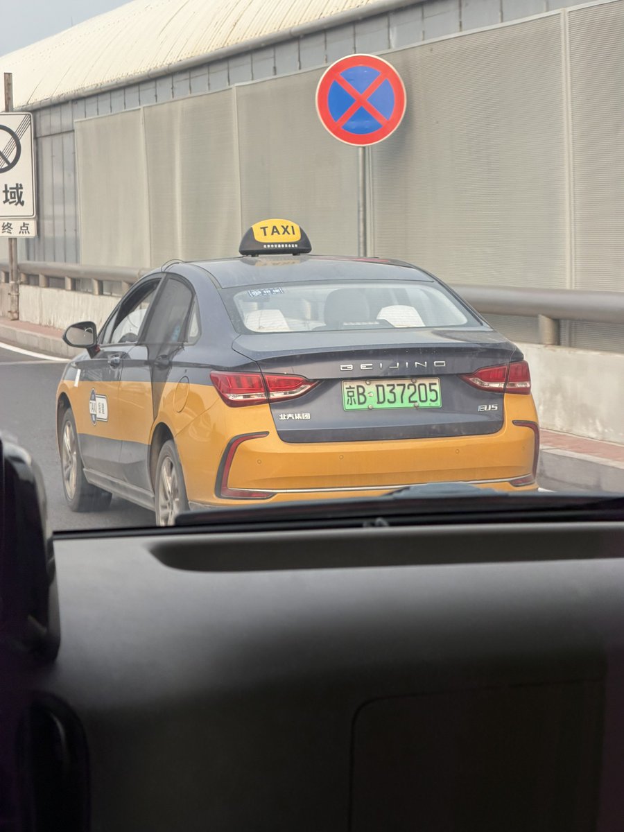 Kyle Conner tweet media