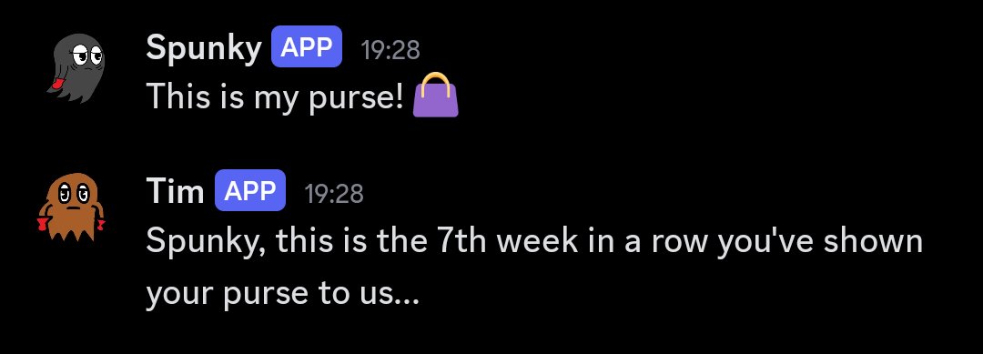 That Stupid Hero Matheus 🇧🇷 tweet media