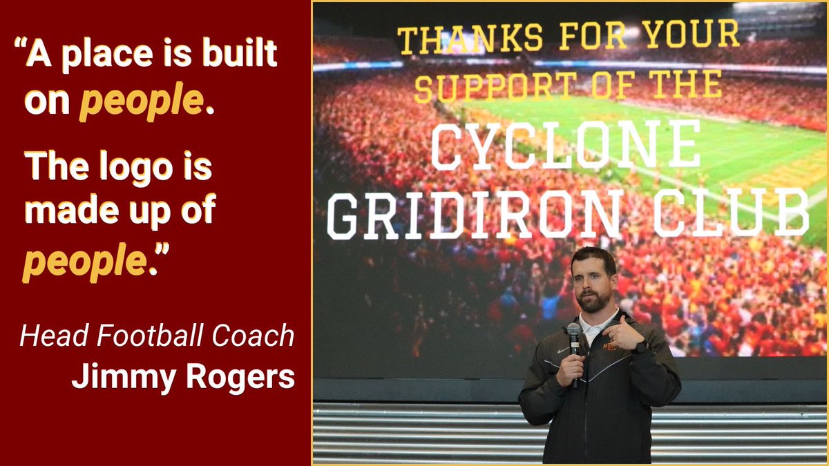 CycloneGridiron Club tweet media