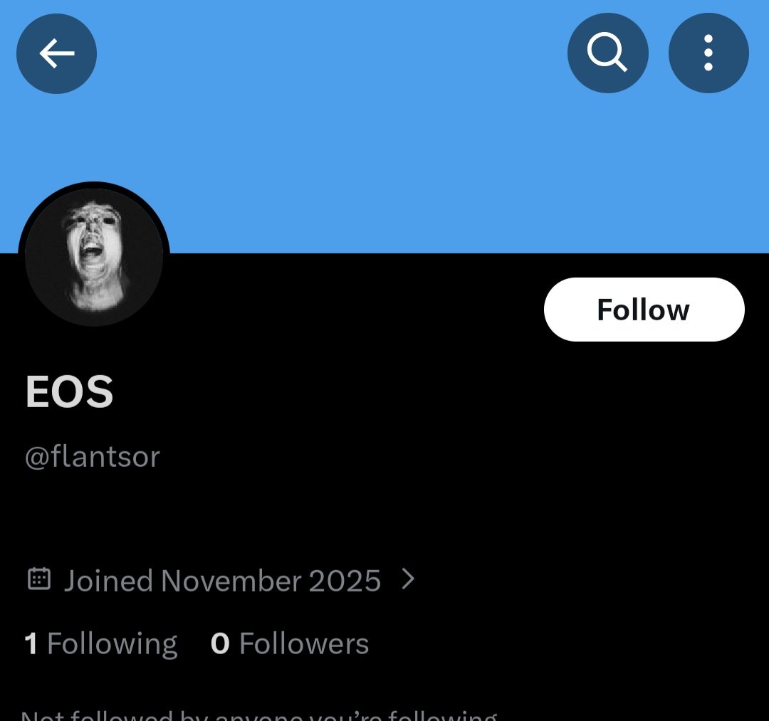 Coin Clippenstein 🇺🇲 tweet media