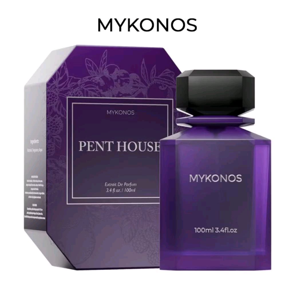 vousmeyouzzz's tweet image. Cek [READY] Mykonos Penthouse 50ml &amp;amp; 100ml dengan harga Rp725.000. Dapatkan di Shopee sekarang! #parfum #eksklusif #myokonos #penthouse s.shopee.co.id/BQ5BUwx8r?shar…