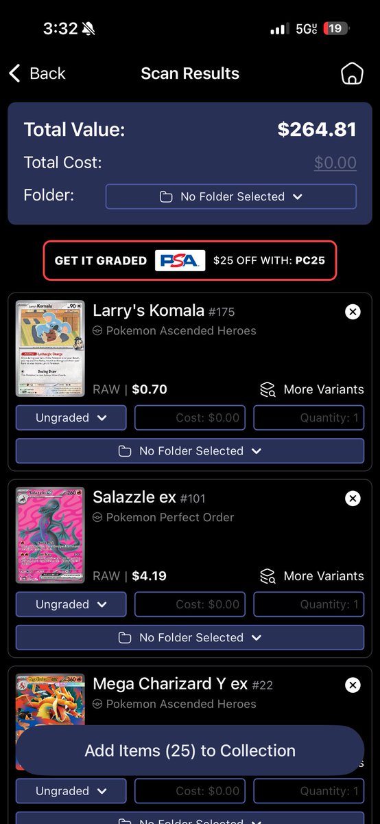 BlackJackCalls tweet media