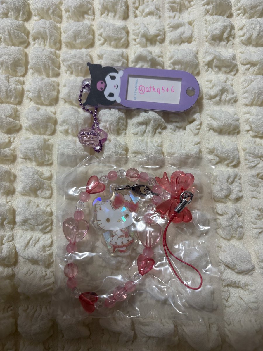 🐰あさみ🐰 tweet media