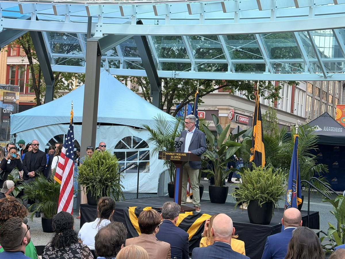 Carlos E. Roa Viana tweet media