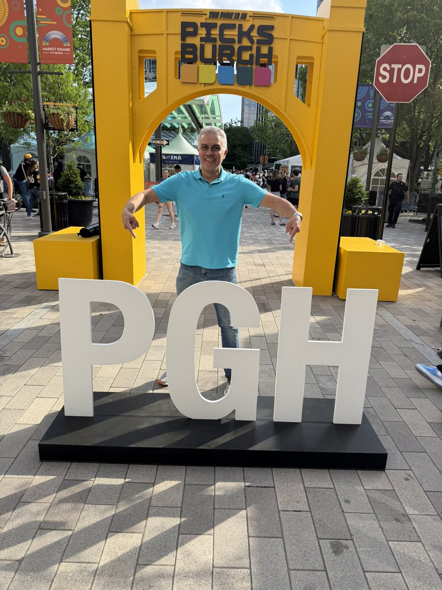 Carlos E. Roa Viana tweet media