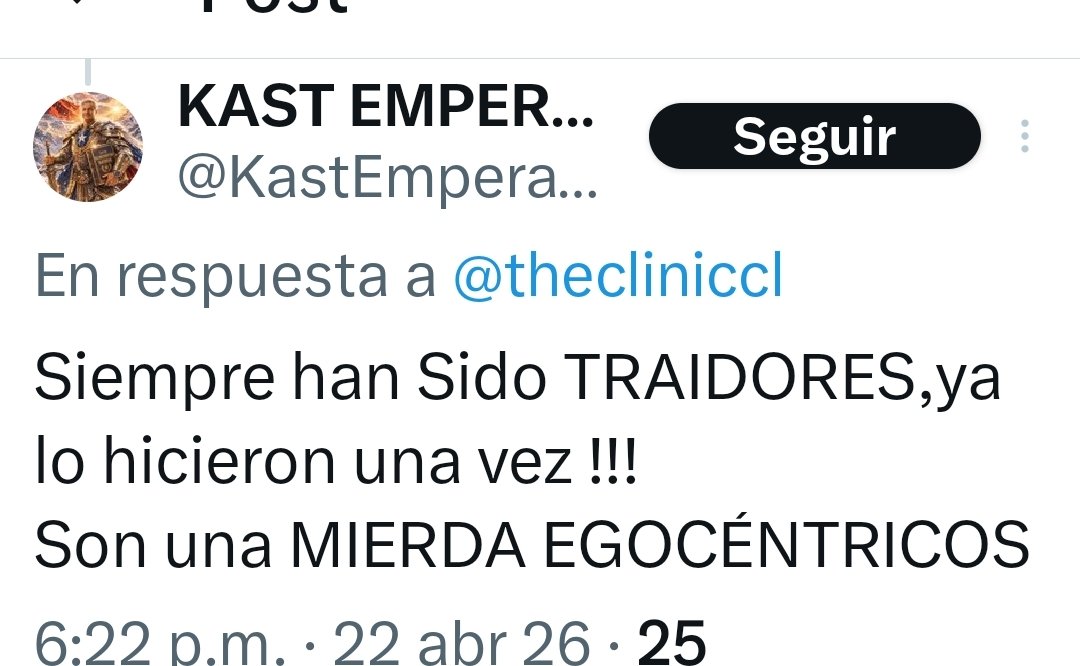 Chicco Migrain tweet media